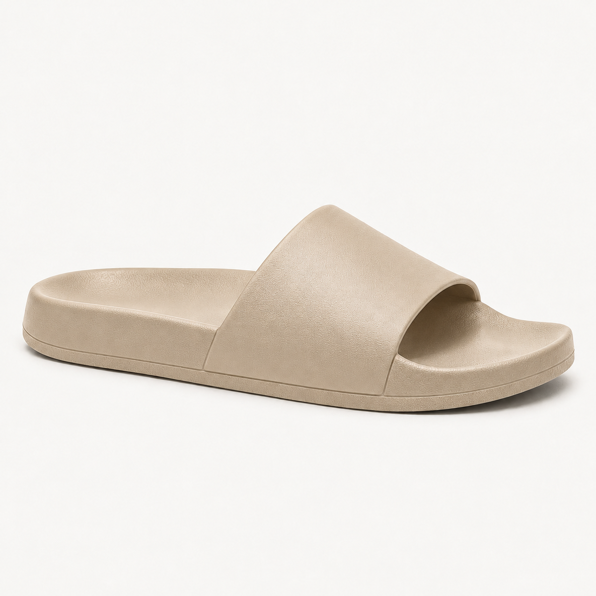 Coast Minimal Slides