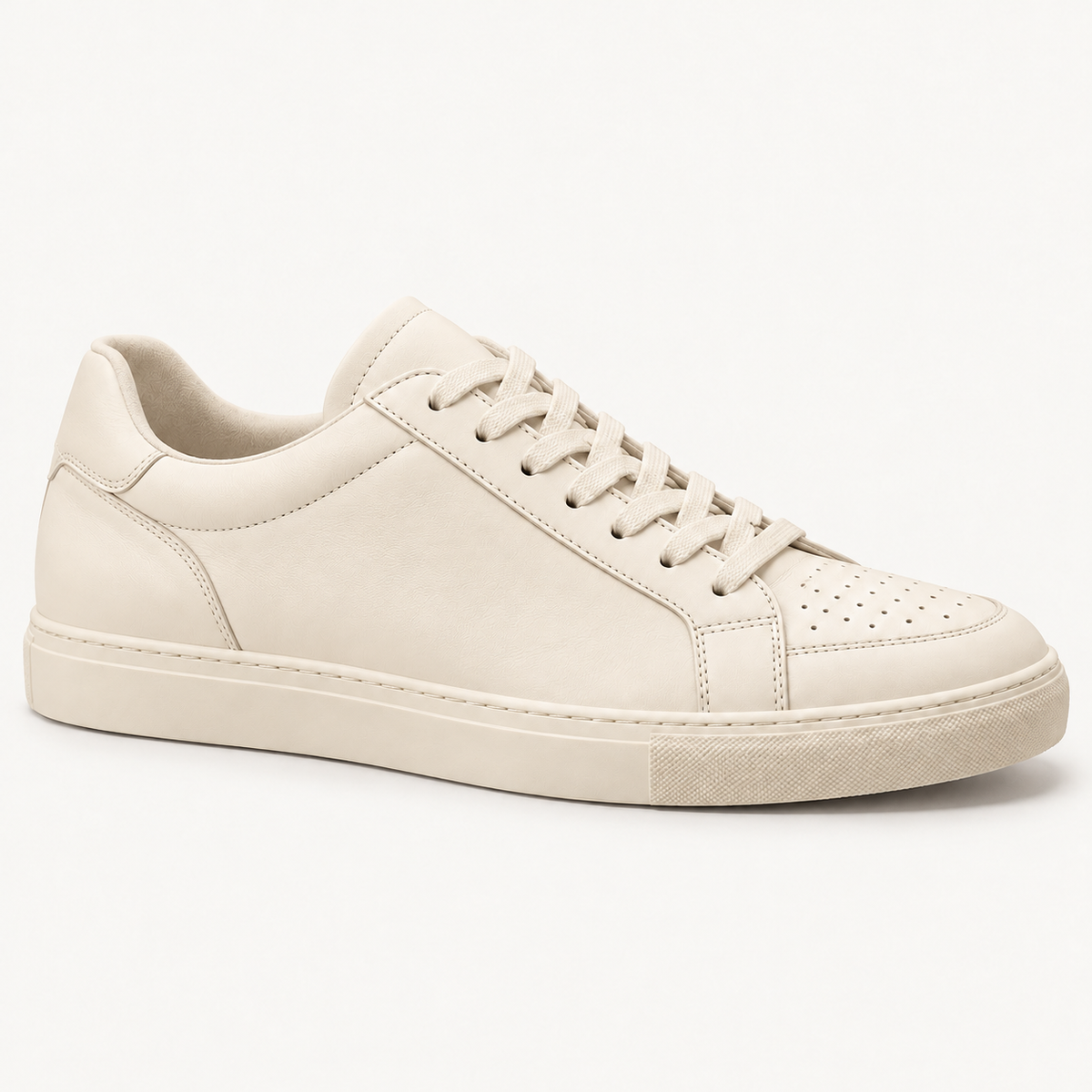 Forma Court Sneakers
