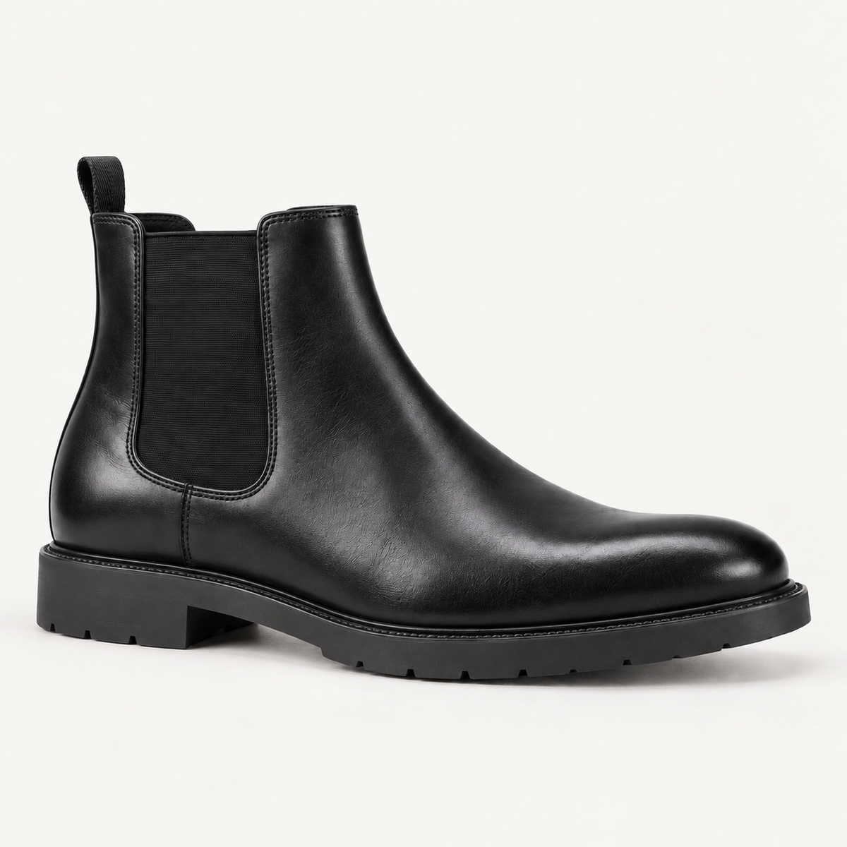 Hayes Chelsea Boots