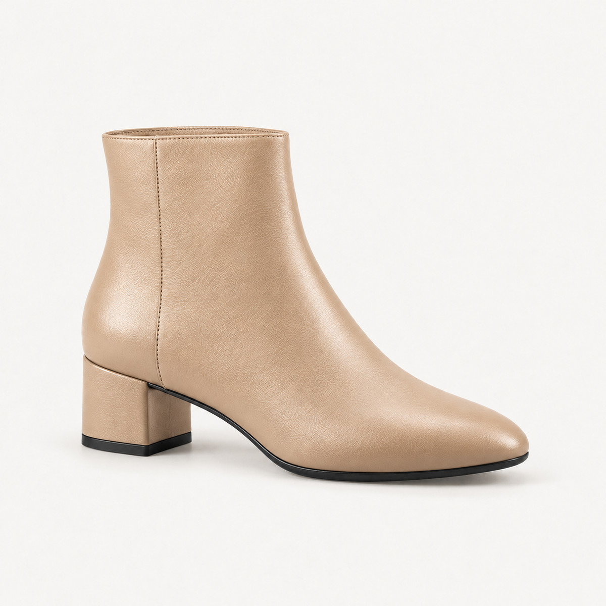 Noa Ankle Boots