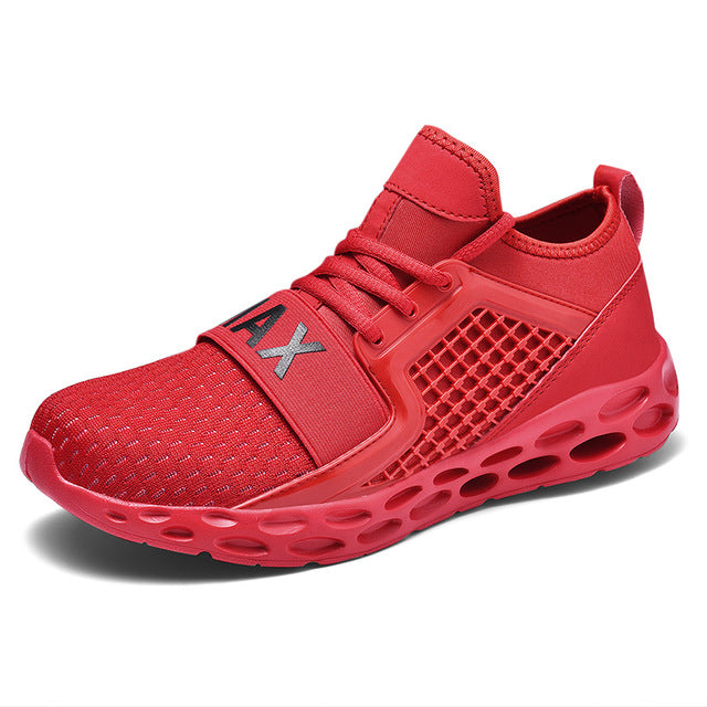 Big Size 48 Shoes Men Sneakers 2