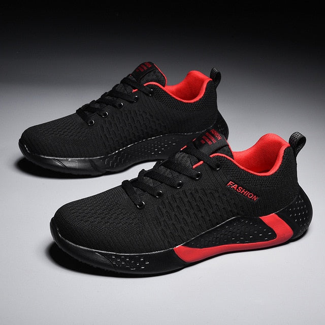Leader Show Sports Shoes For Men