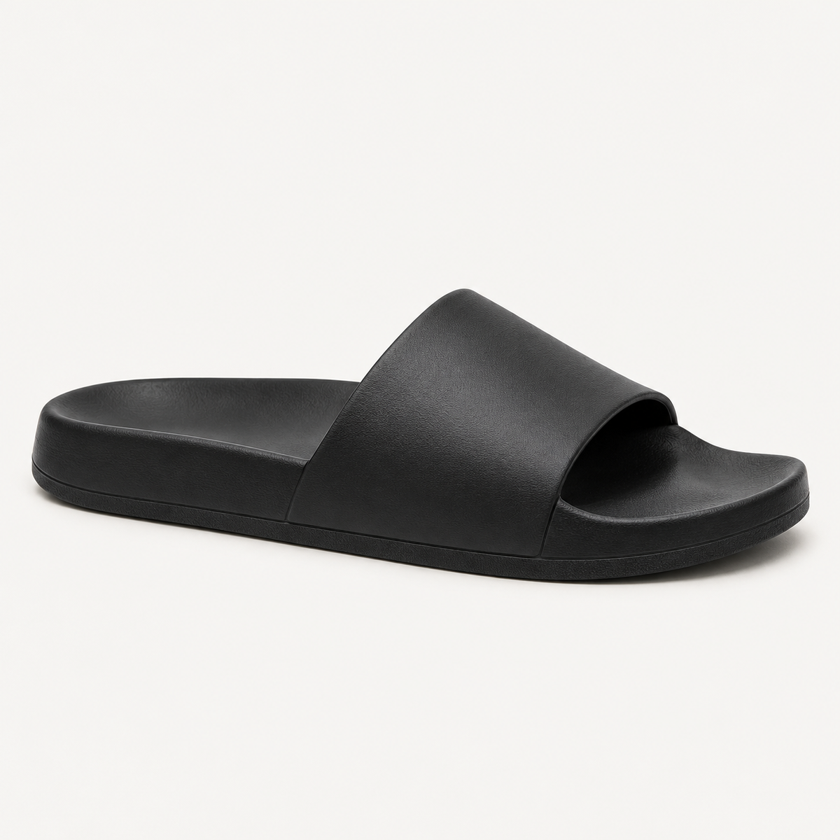 Coast Minimal Slides