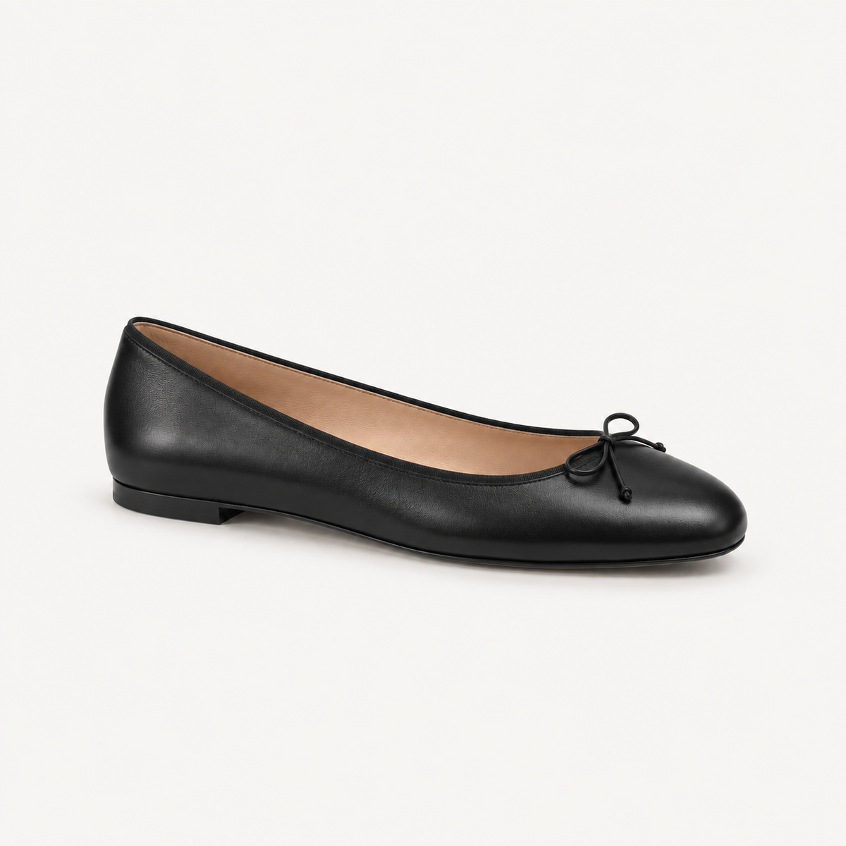Elise Ballet Flats
