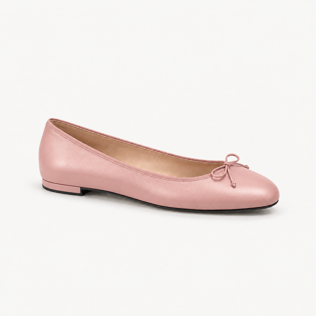 Elise Ballet Flats