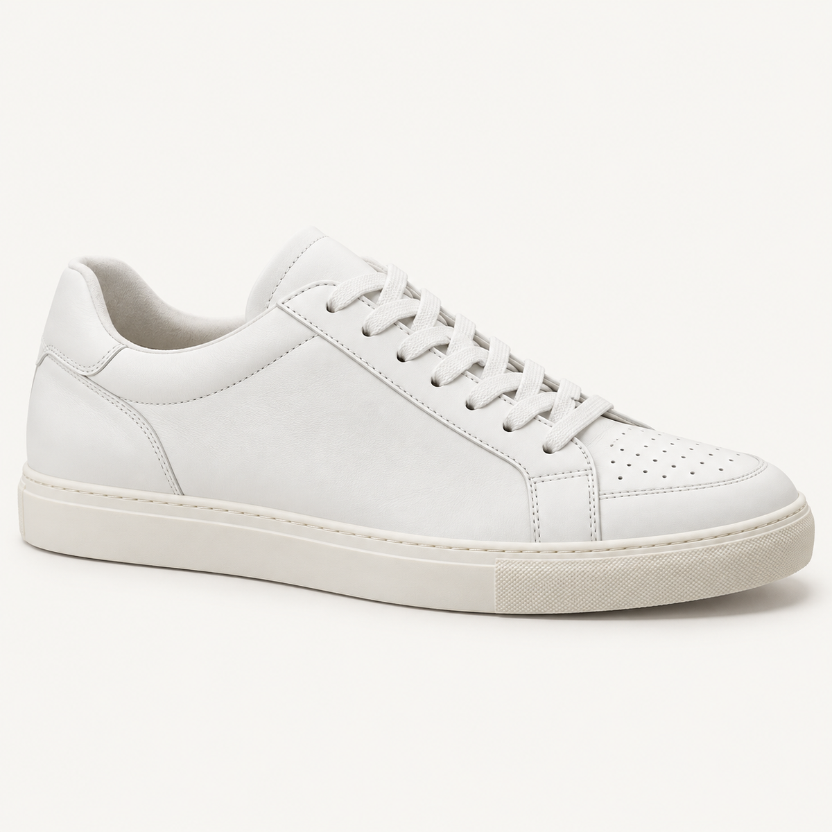 Forma Court Sneakers
