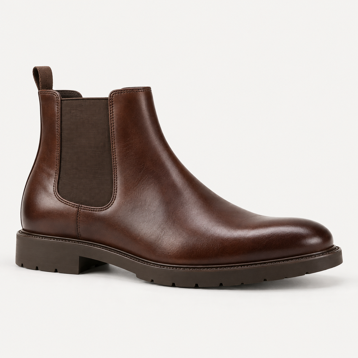 Hayes Chelsea Boots