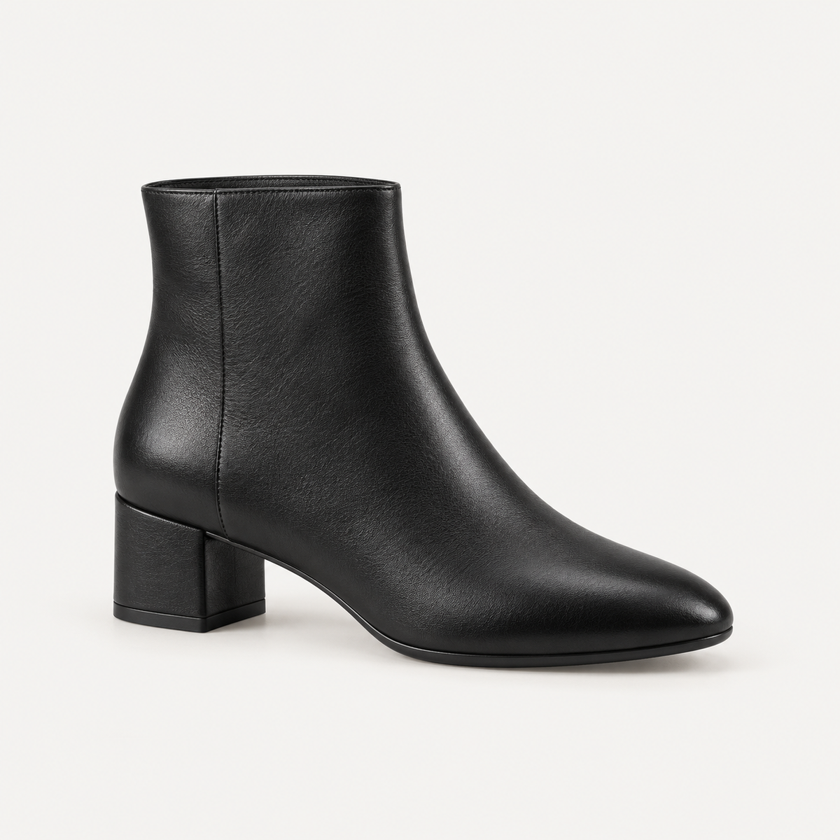 Noa Ankle Boots
