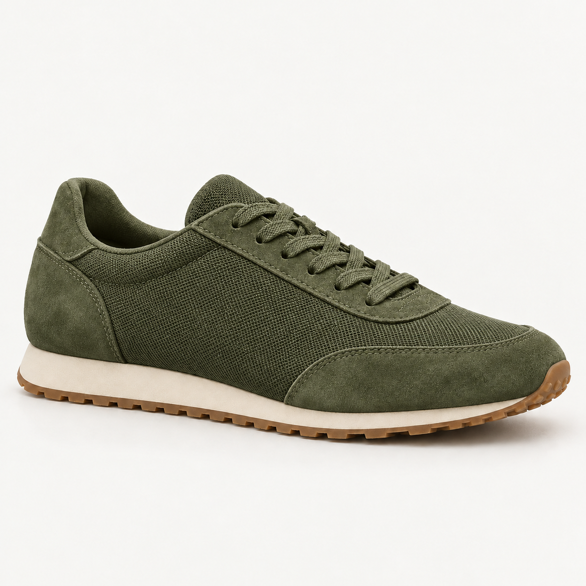 Pace Retro Runners