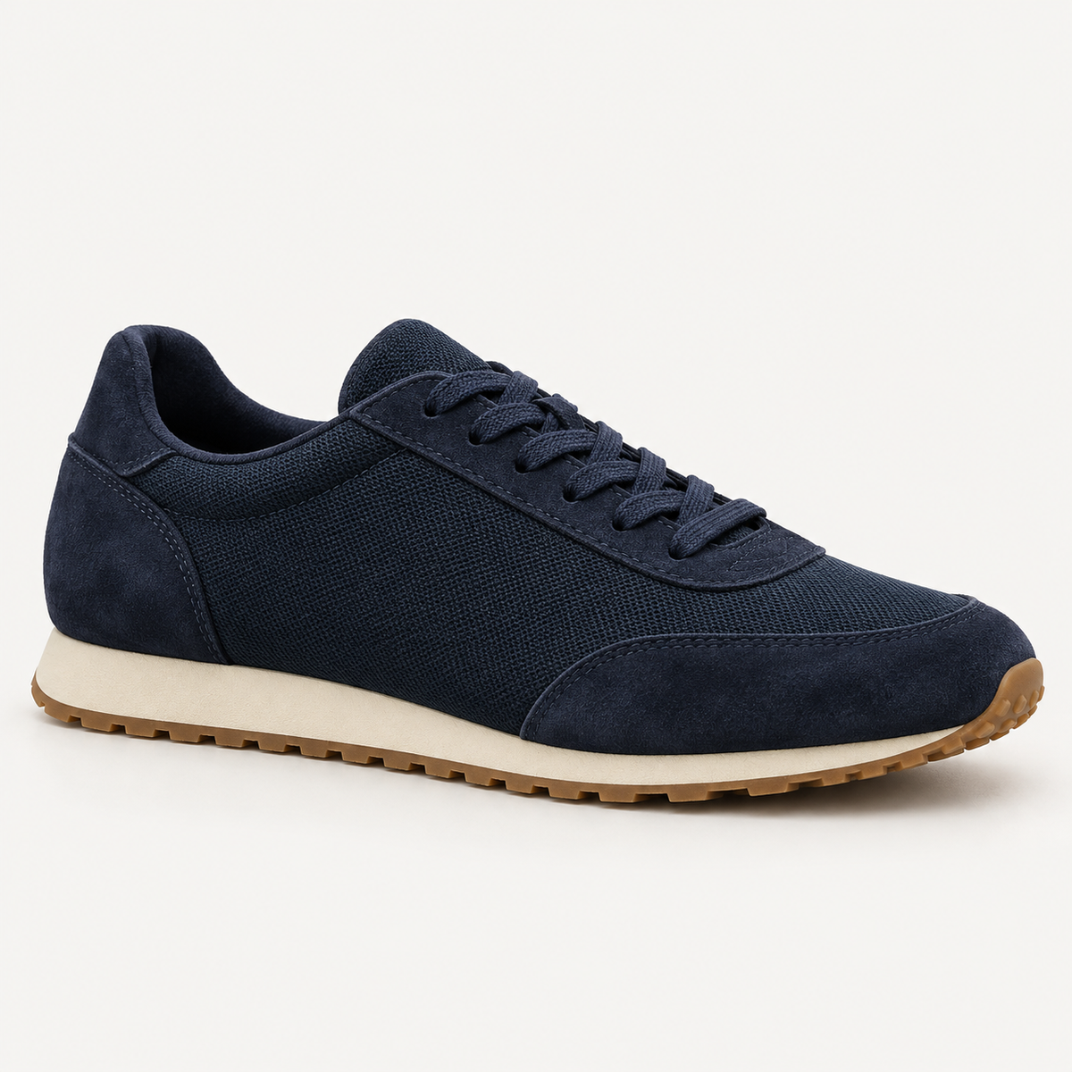 Pace Retro Runners