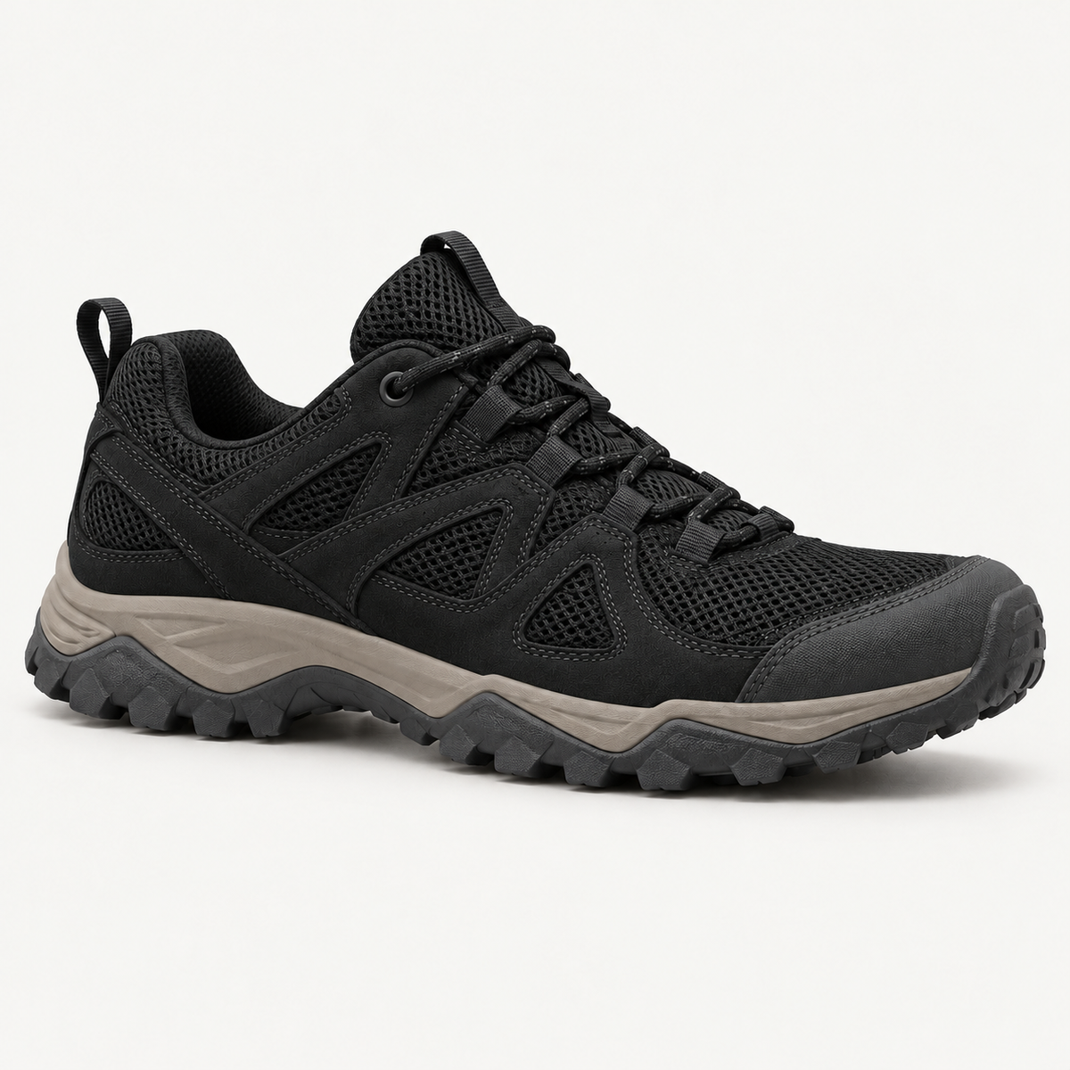 Ridge Trail Sneakers