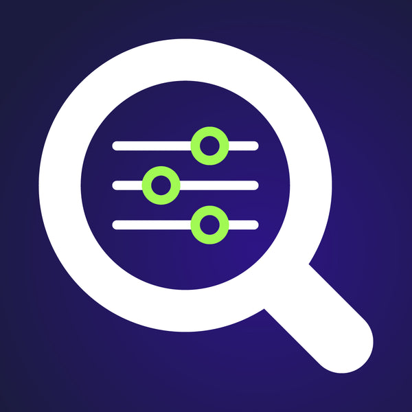   Products – [Demo App] - Filtor Product Filter & Search