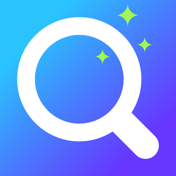   Products – [Demo App] - Filtor Product Filter & Search