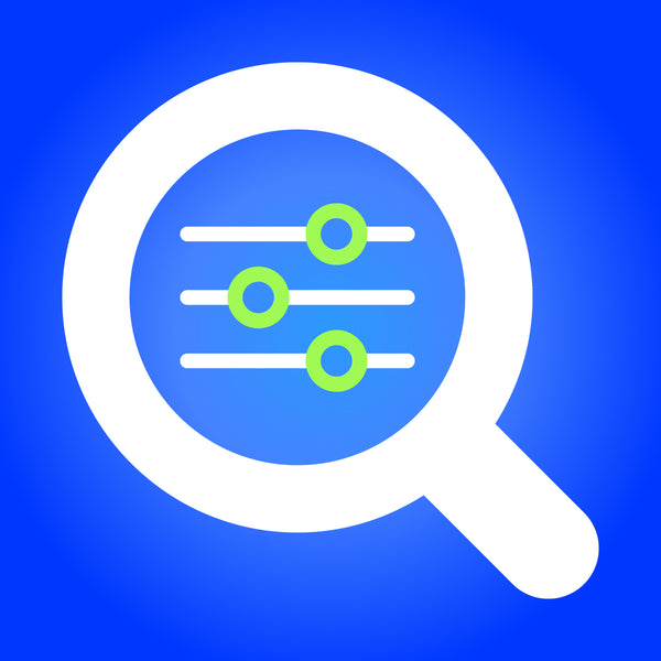   Products – [Demo App] - Filtor Product Filter & Search