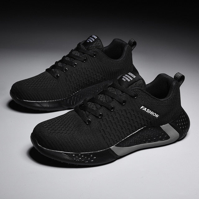 Leader Show Sports Shoes For Men